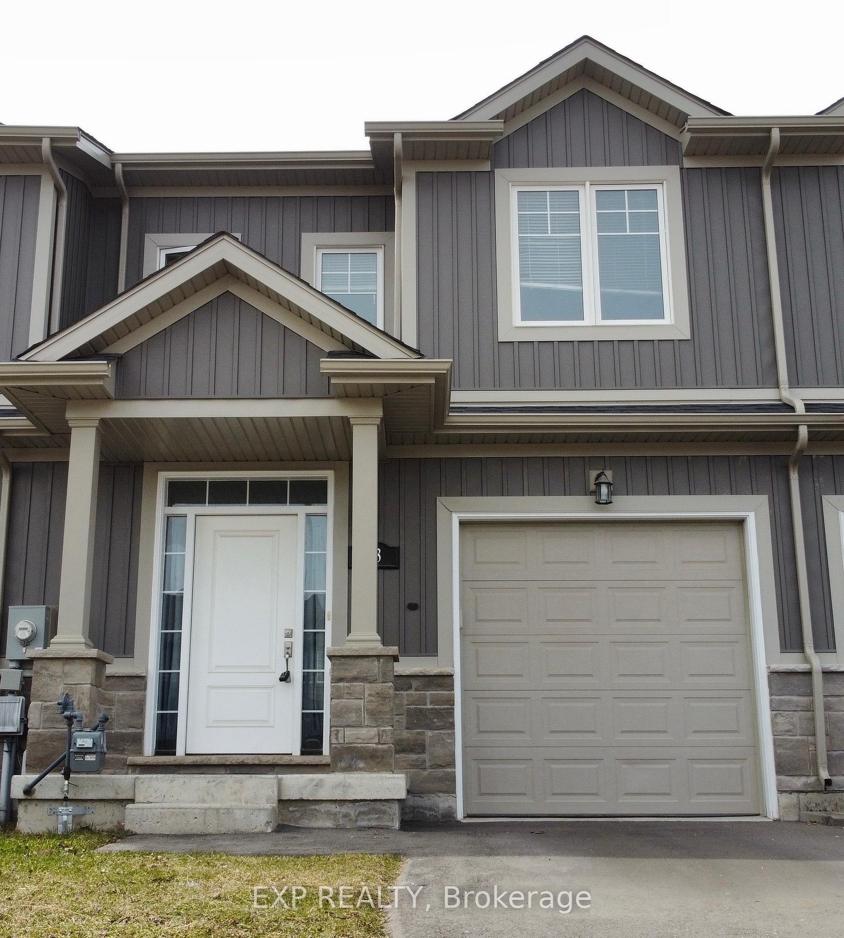 Photo 1 of 53 Wilkerson Street, Thorold, Hurricane/Merrittville — HOMEH