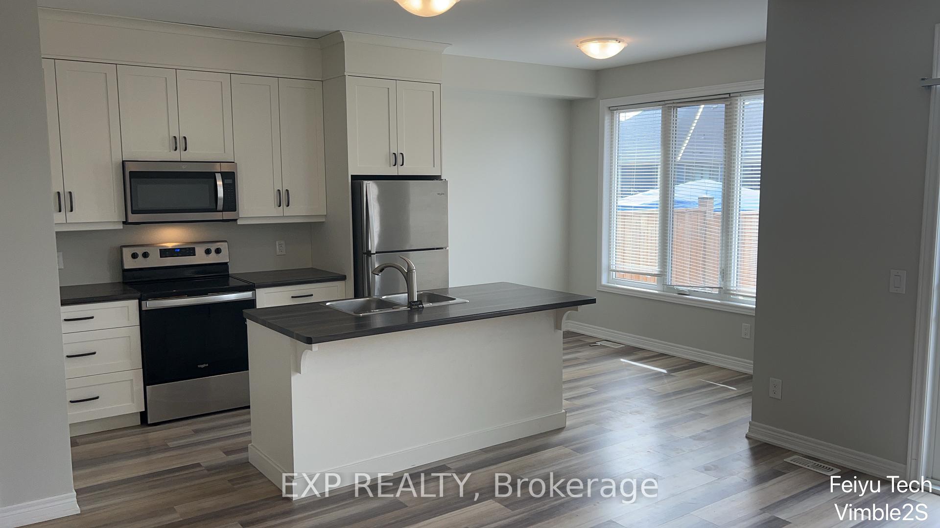 Photo 3 of 53 Wilkerson Street, Thorold, Hurricane/Merrittville — HOMEH