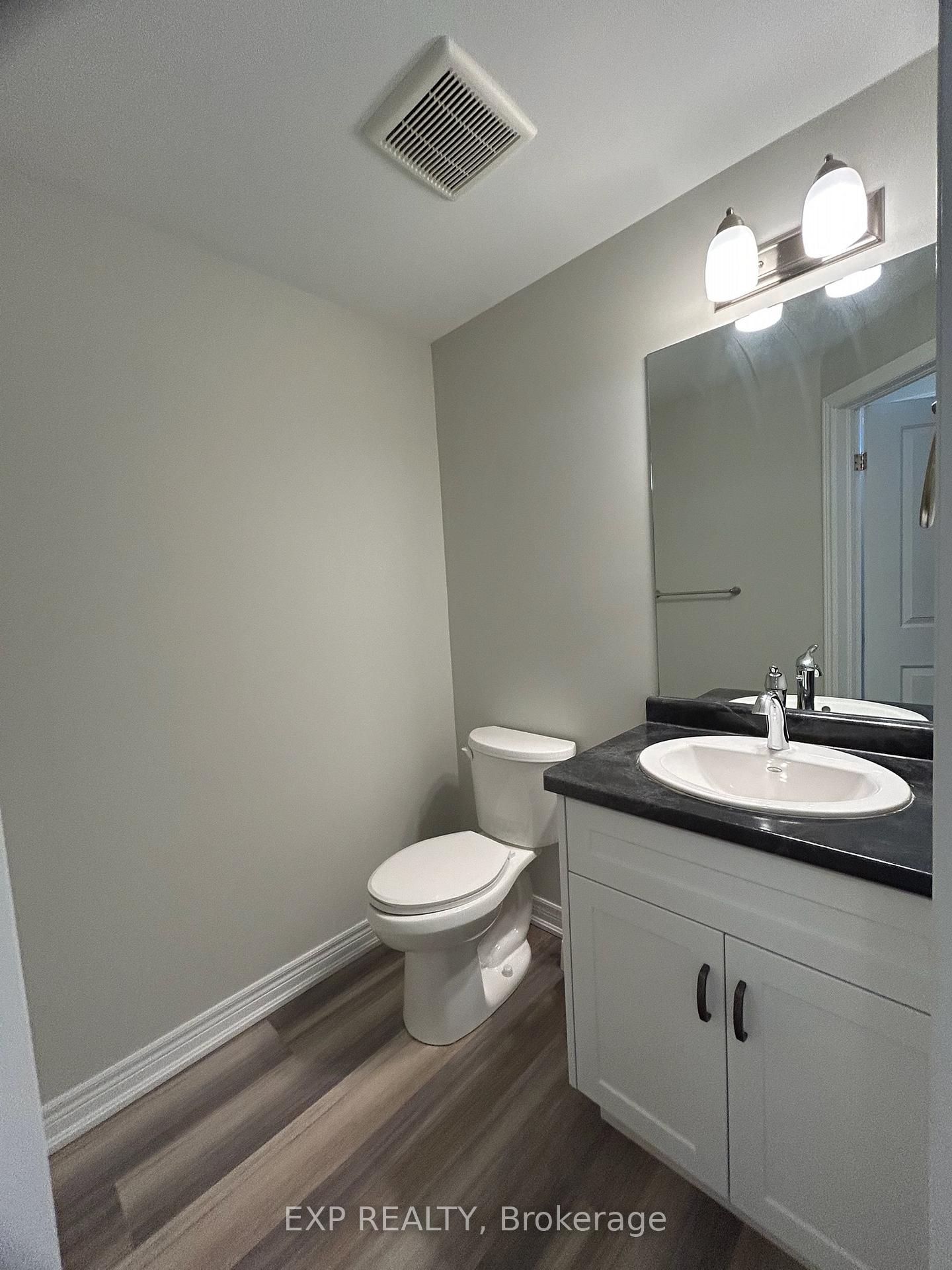 Photo 7 of 53 Wilkerson Street, Thorold, Hurricane/Merrittville — HOMEH