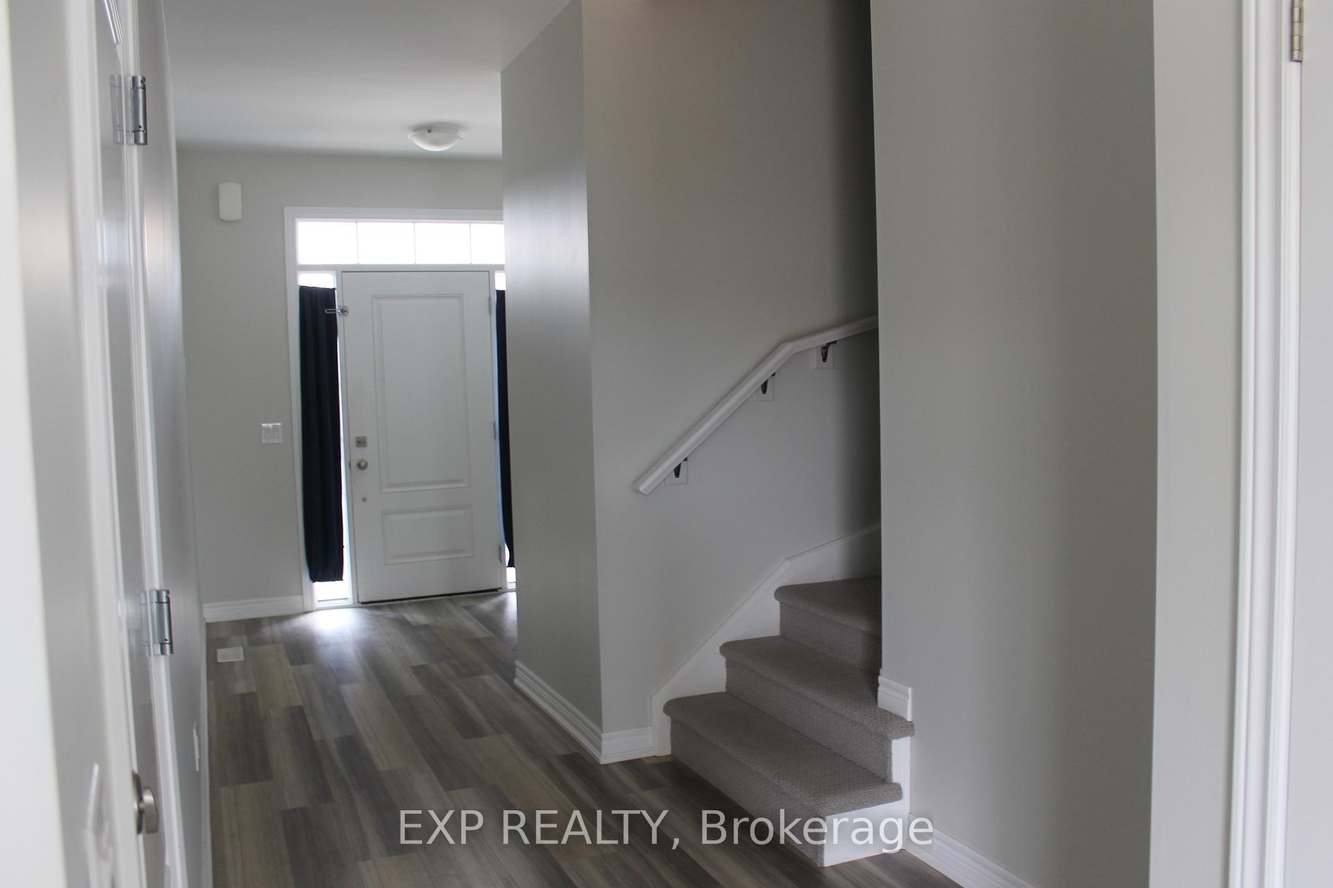 Photo 8 of 53 Wilkerson Street, Thorold, Hurricane/Merrittville — HOMEH