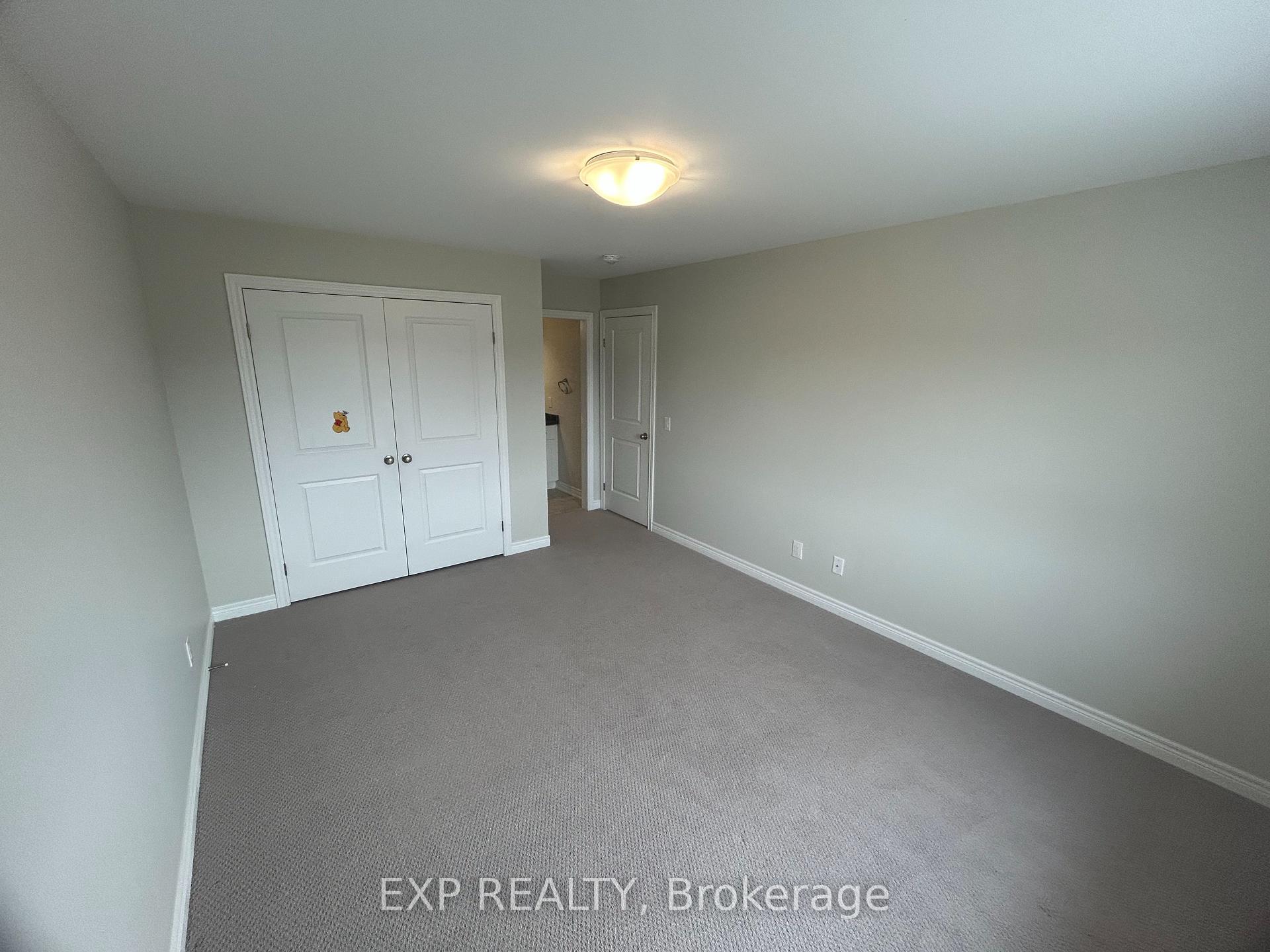 Photo 9 of 53 Wilkerson Street, Thorold, Hurricane/Merrittville — HOMEH