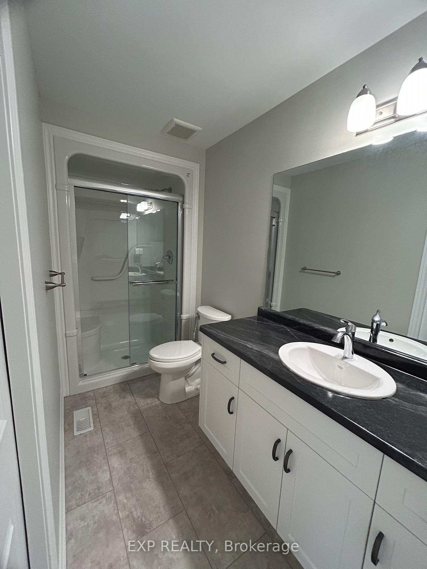 Photo 11 of 53 Wilkerson Street, Thorold, Hurricane/Merrittville — HOMEH