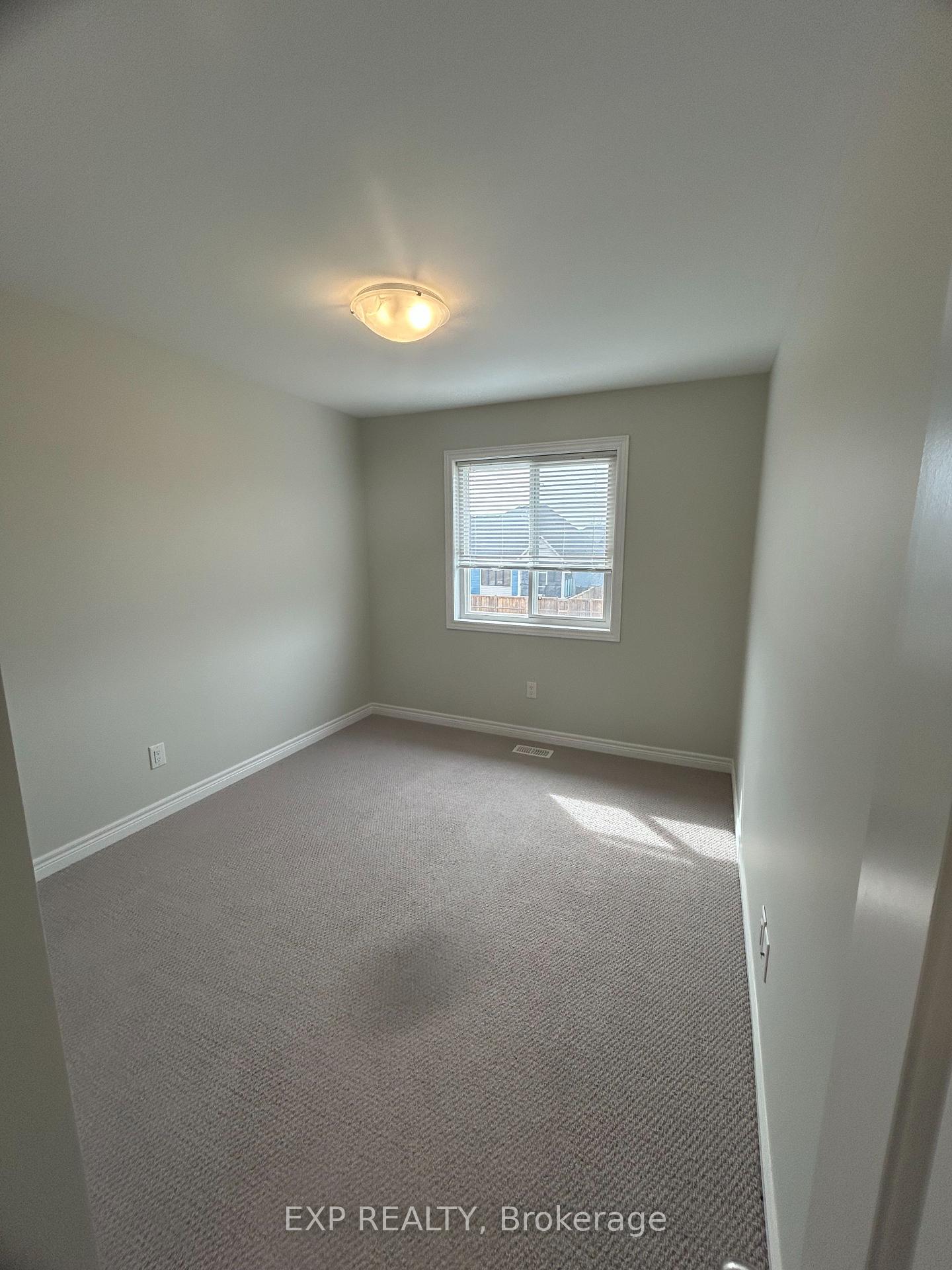 Photo 14 of 53 Wilkerson Street, Thorold, Hurricane/Merrittville — HOMEH