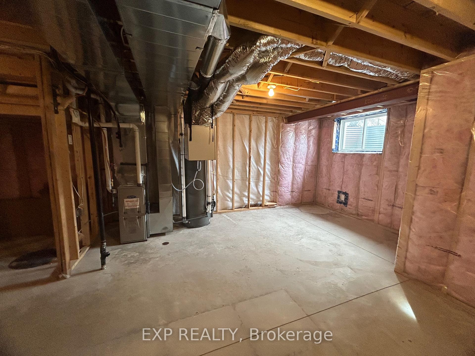 Photo 22 of 53 Wilkerson Street, Thorold, Hurricane/Merrittville — HOMEH