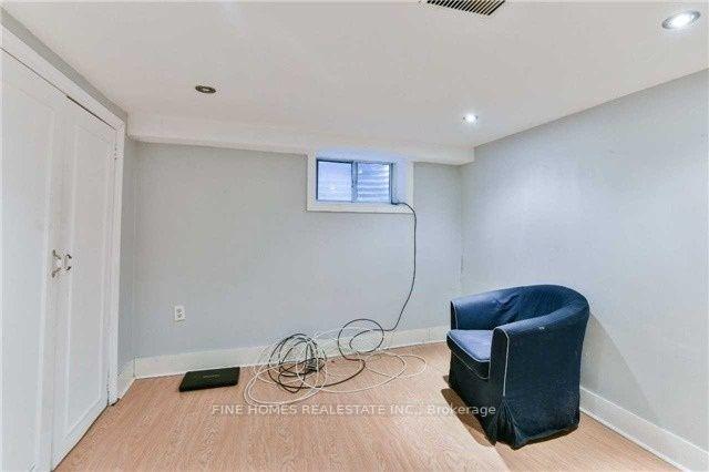 Photo 2 of 390 Oakwood Avenue, Toronto, Oakwood Village — HOMEH