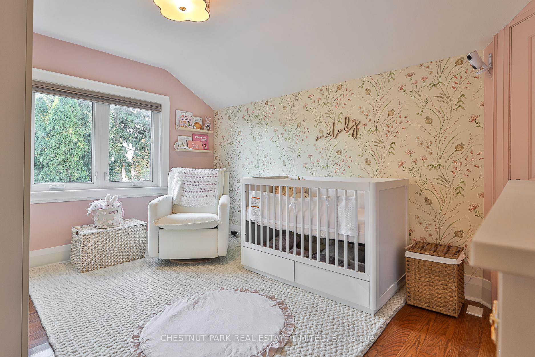 Photo 13 of 48 Avonlea Boulevard, Toronto, Crescent Town — HOMEH