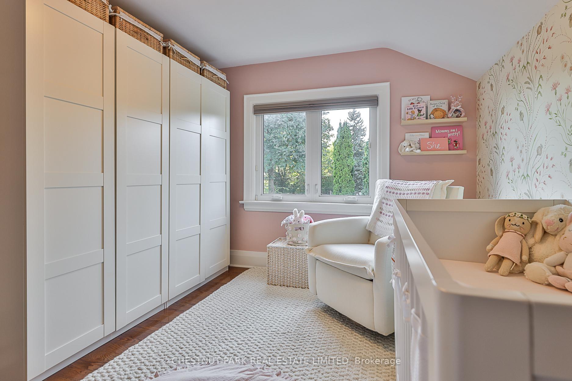 Photo 14 of 48 Avonlea Boulevard, Toronto, Crescent Town — HOMEH