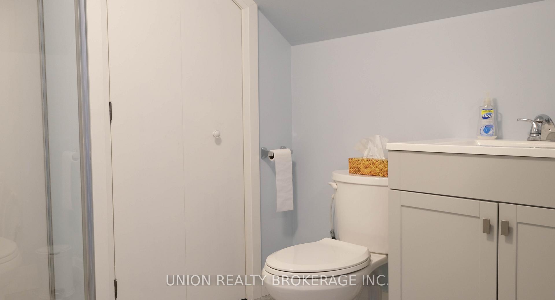 Photo 27 of 24 Bain Avenue, Toronto, North Riverdale — HOMEH