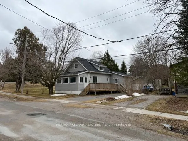 Photo 1 of 23 Colbourne Street W, Selwyn — HOMEH