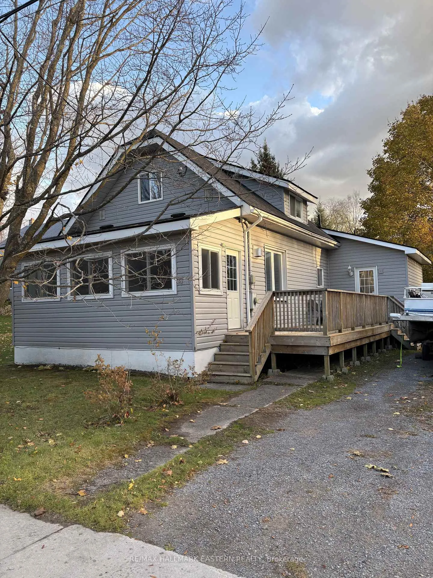 Photo 2 of 23 Colbourne Street W, Selwyn — HOMEH