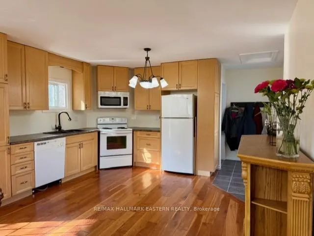 Photo 4 of 23 Colbourne Street W, Selwyn — HOMEH