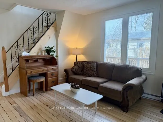 Photo 6 of 23 Colbourne Street W, Selwyn — HOMEH