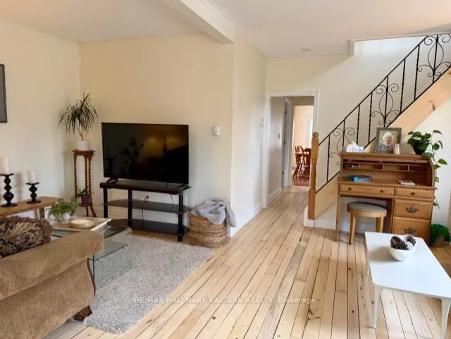 Photo 11 of 23 Colbourne Street W, Selwyn — HOMEH