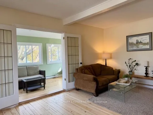Photo 12 of 23 Colbourne Street W, Selwyn — HOMEH