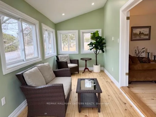 Photo 15 of 23 Colbourne Street W, Selwyn — HOMEH