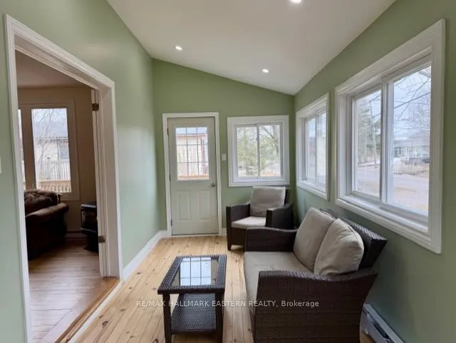 Photo 16 of 23 Colbourne Street W, Selwyn — HOMEH