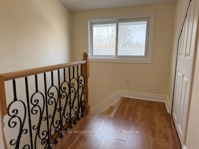 Photo 19 of 23 Colbourne Street W, Selwyn — HOMEH