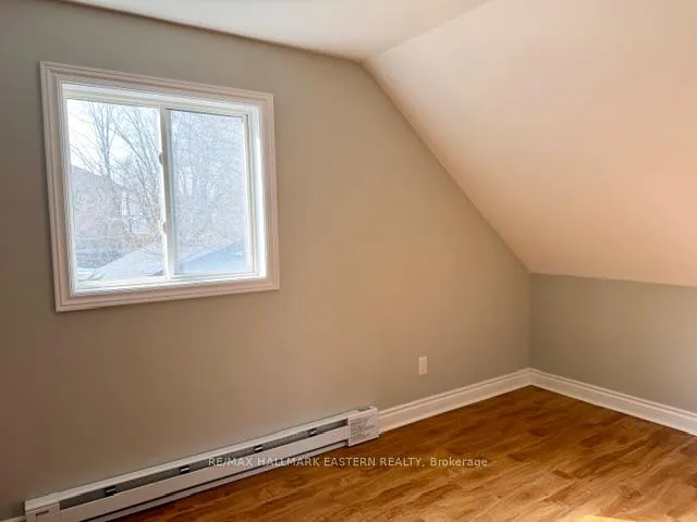 Photo 21 of 23 Colbourne Street W, Selwyn — HOMEH