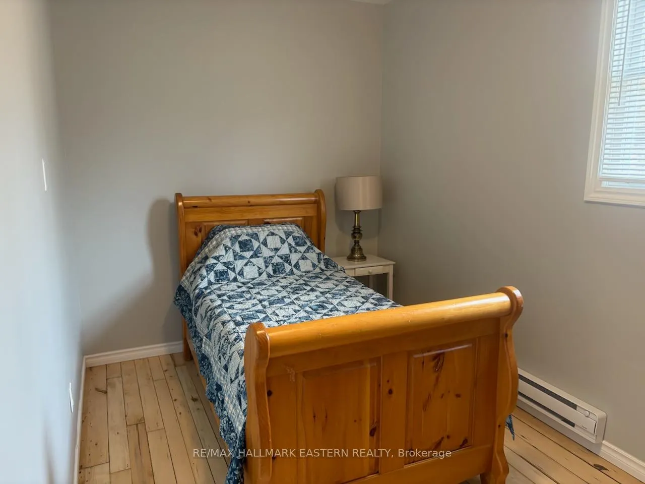 Photo 24 of 23 Colbourne Street W, Selwyn — HOMEH