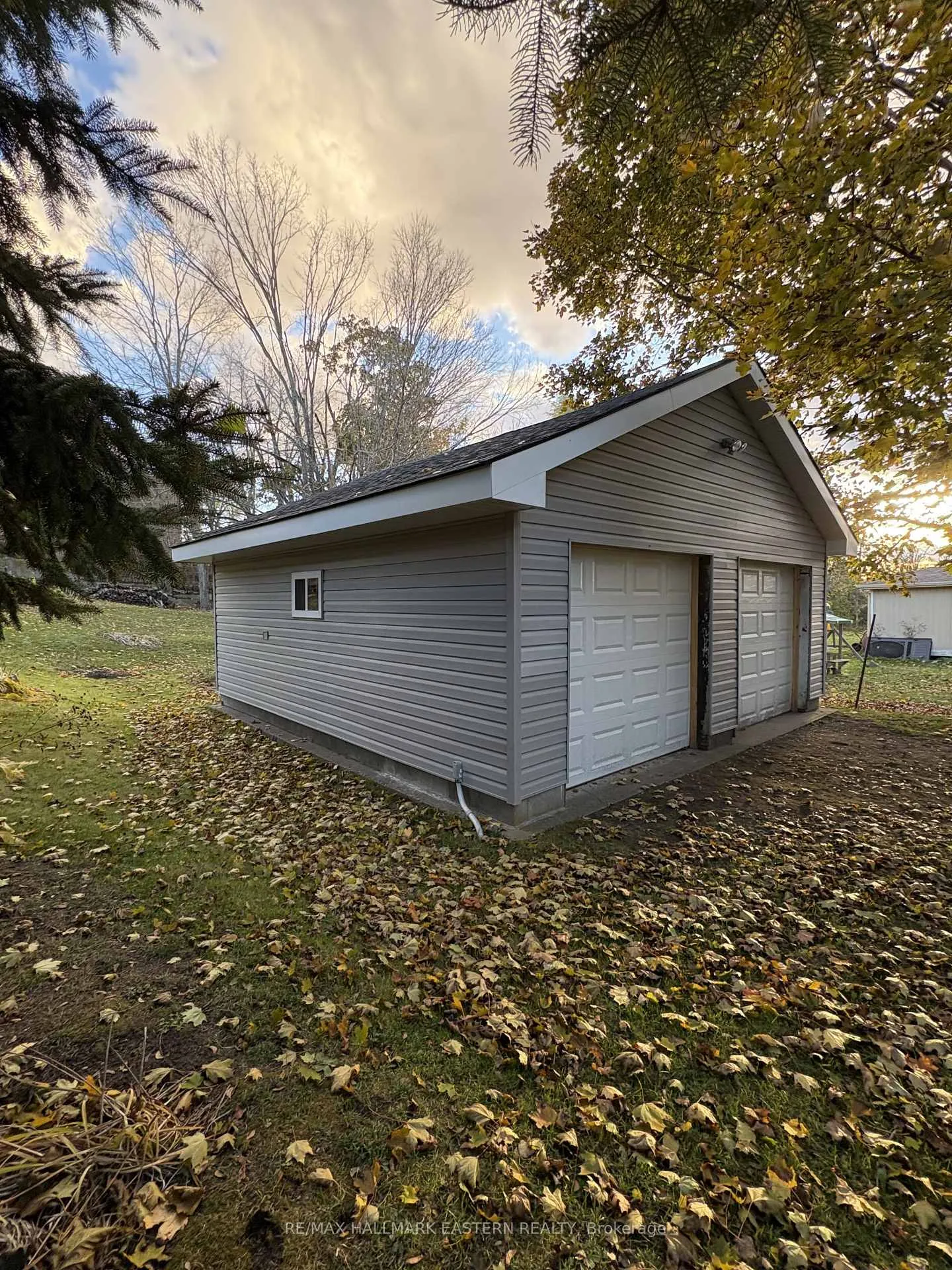 Photo 28 of 23 Colbourne Street W, Selwyn — HOMEH