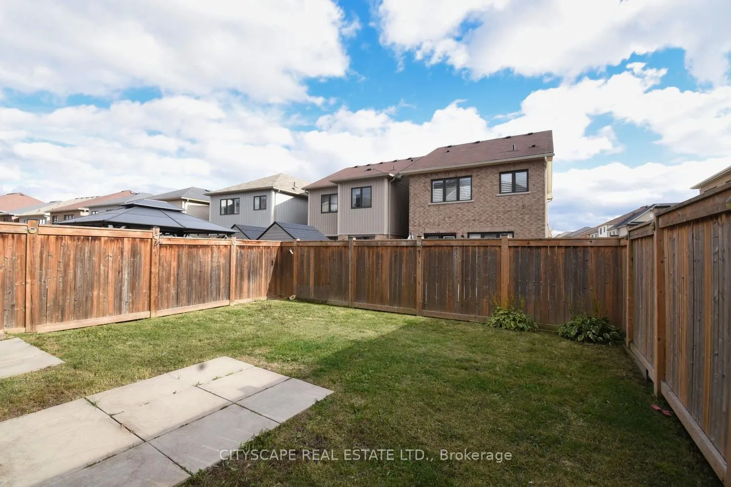 Photo 27 of 16 Kelso Drive, Haldimand — HOMEH