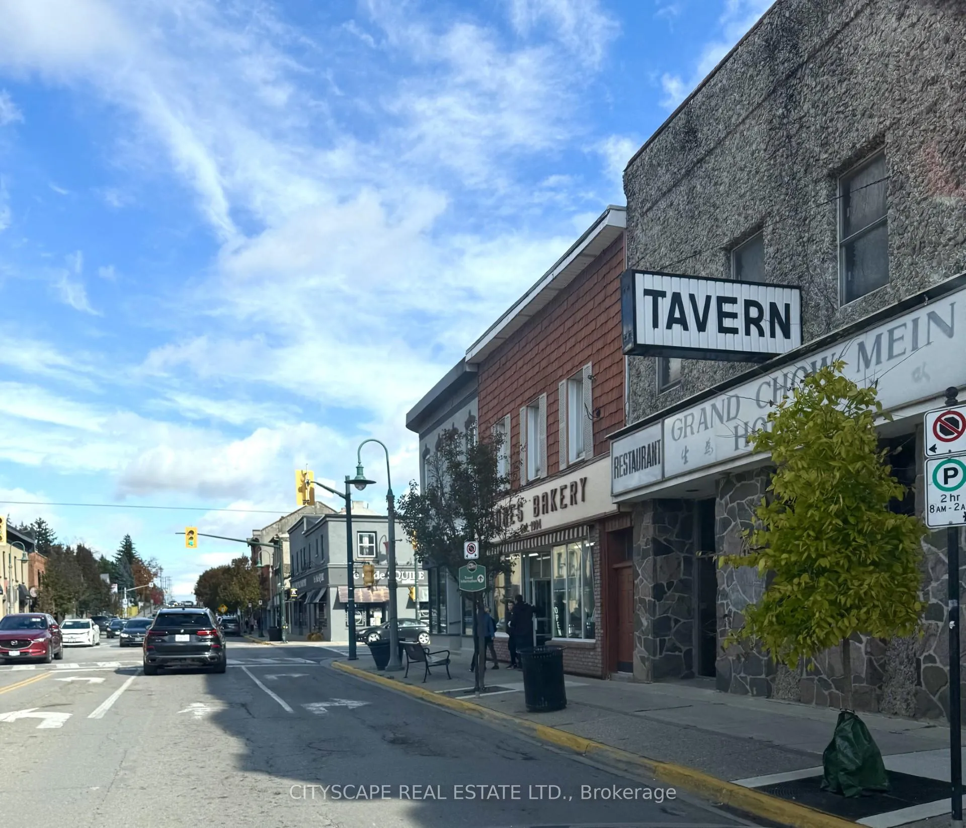 Photo 31 of 16 Kelso Drive, Haldimand — HOMEH