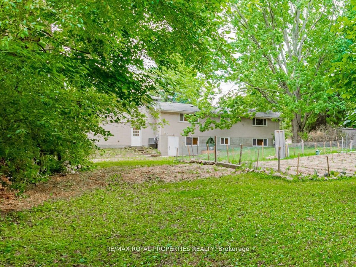 Photo 58 of 576 Bickle Drive, Oshawa, Northwood — HOMEH