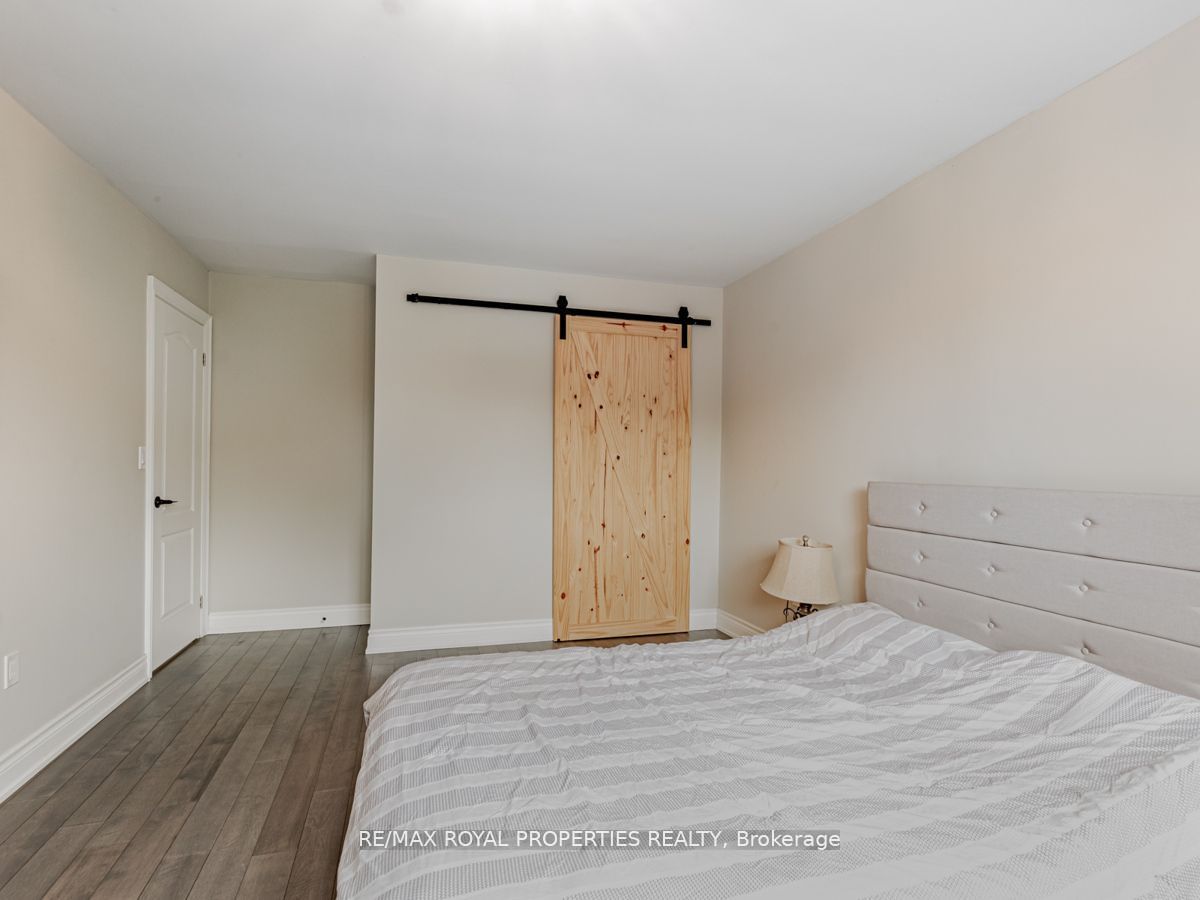 Photo 55 of 576 Bickle Drive, Oshawa, Northwood — HOMEH