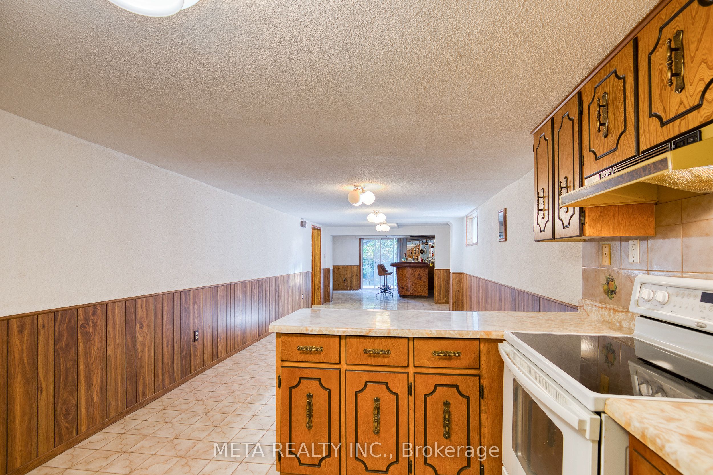 Photo 63 of 27 Glen Gannon Drive, Toronto, O'Connor-Parkview — HOMEH