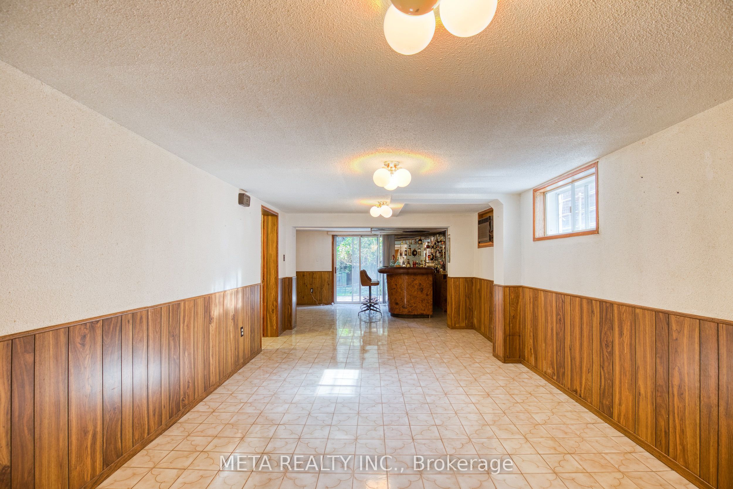 Photo 64 of 27 Glen Gannon Drive, Toronto, O'Connor-Parkview — HOMEH