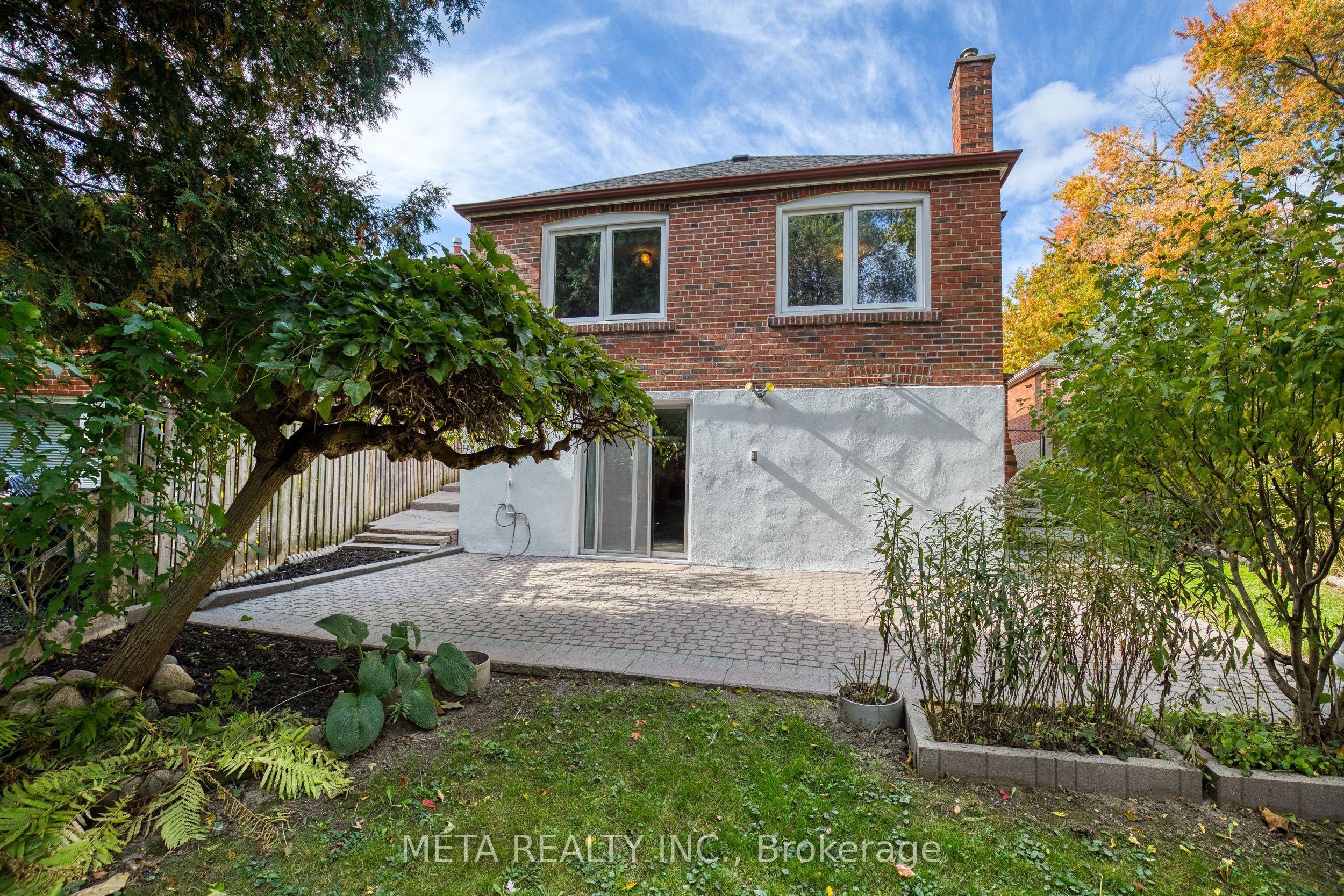Photo 80 of 27 Glen Gannon Drive, Toronto, O'Connor-Parkview — HOMEH