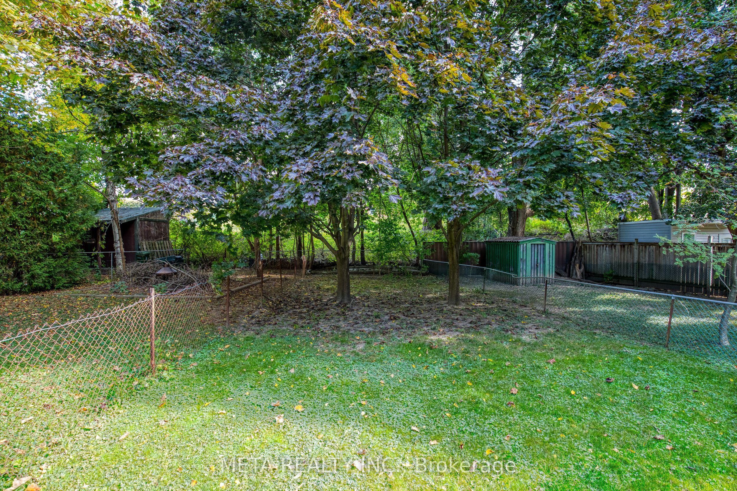 Photo 75 of 27 Glen Gannon Drive, Toronto, O'Connor-Parkview — HOMEH
