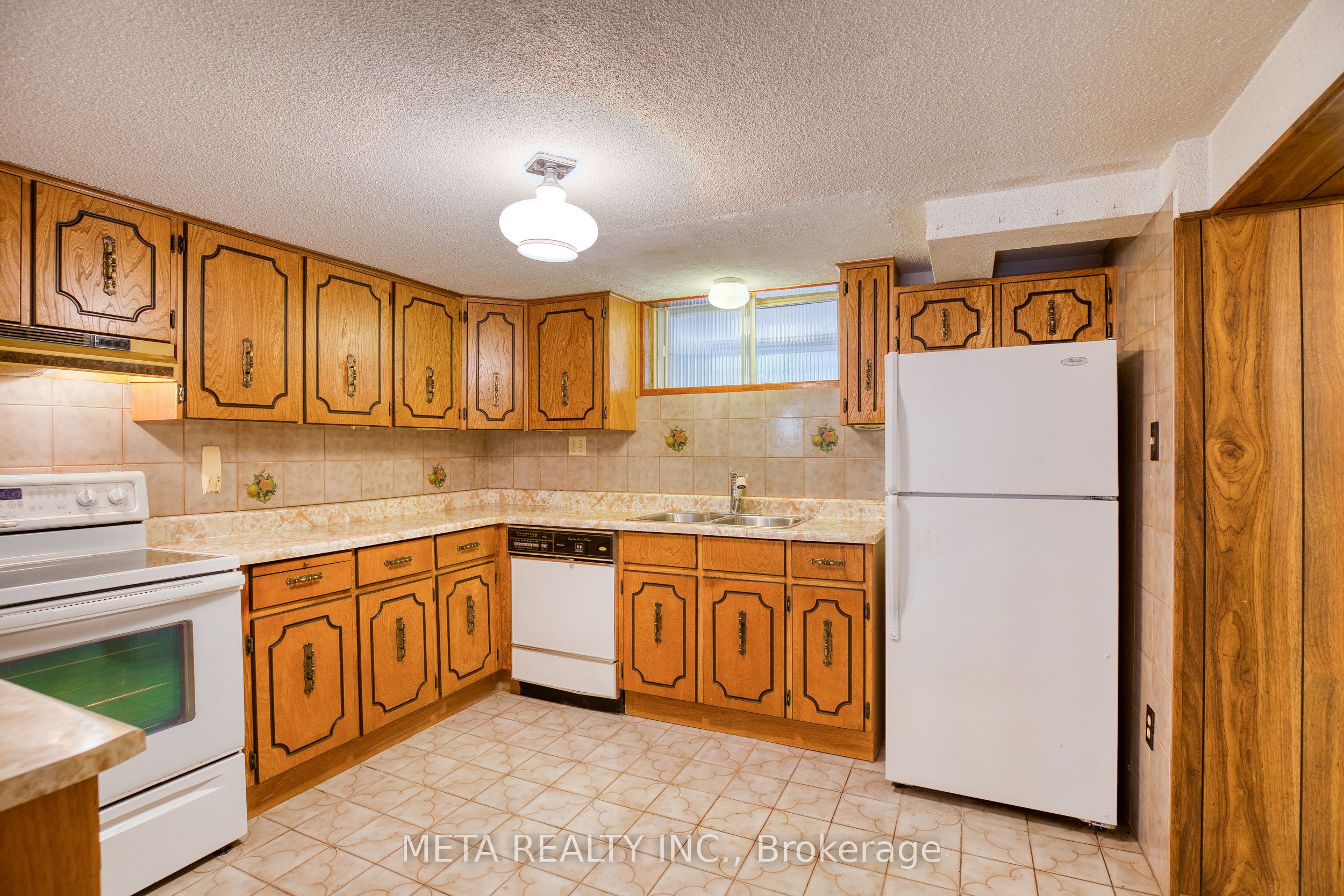 Photo 62 of 27 Glen Gannon Drive, Toronto, O'Connor-Parkview — HOMEH
