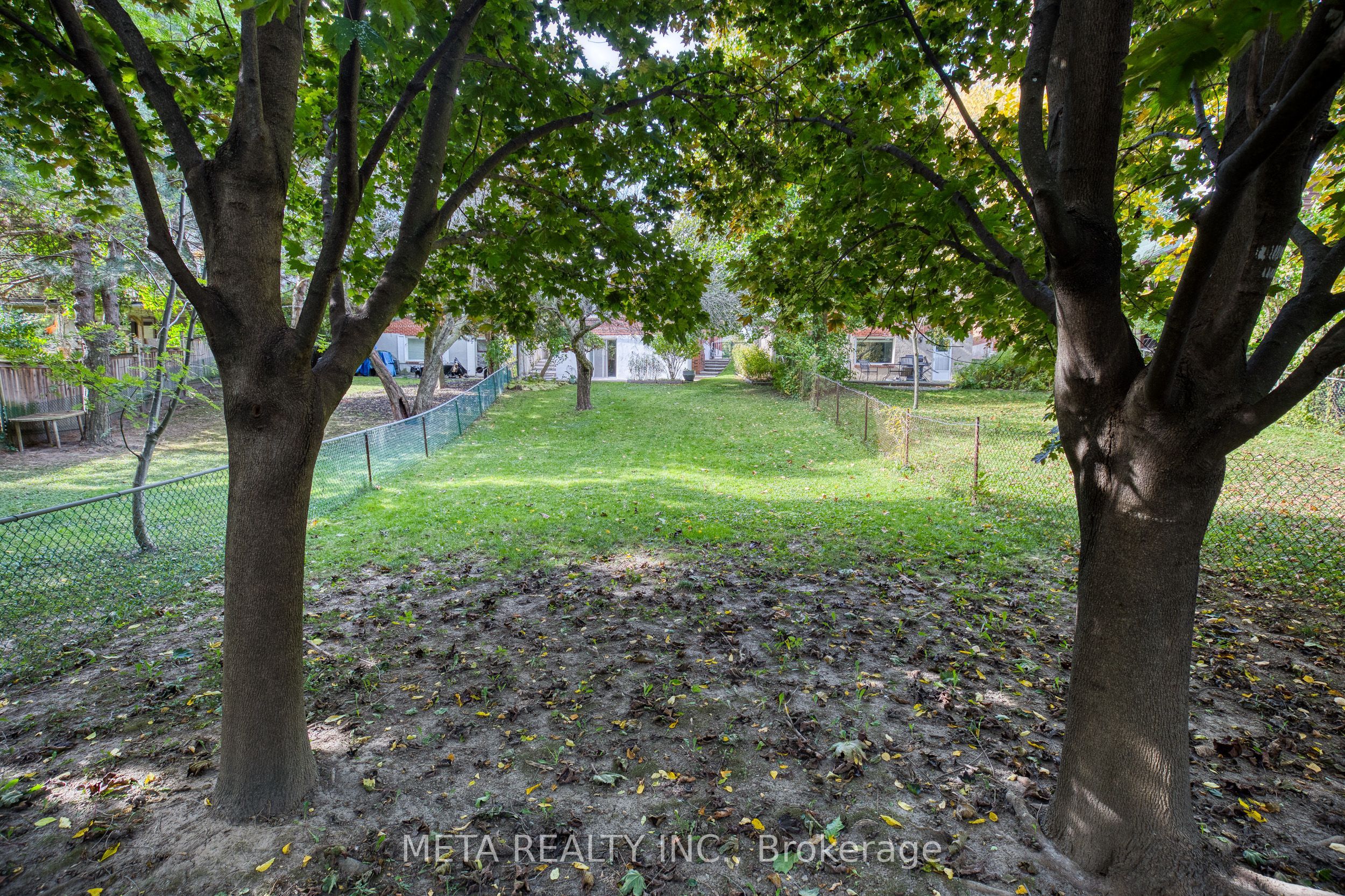 Photo 77 of 27 Glen Gannon Drive, Toronto, O'Connor-Parkview — HOMEH