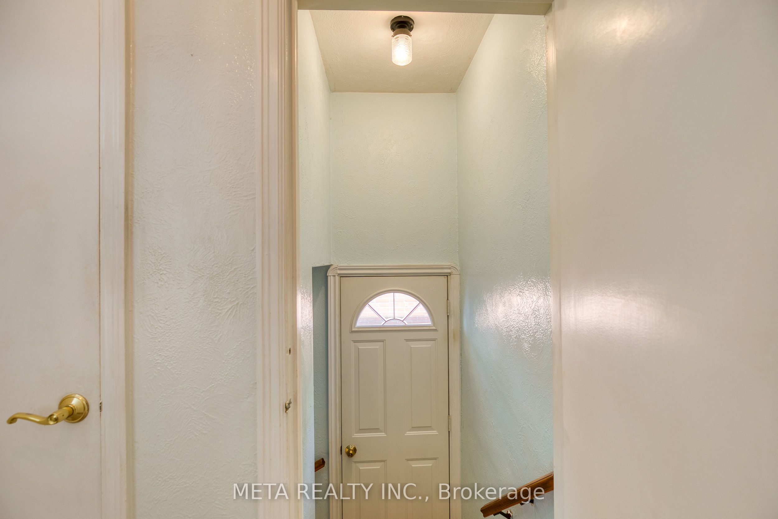 Photo 60 of 27 Glen Gannon Drive, Toronto, O'Connor-Parkview — HOMEH