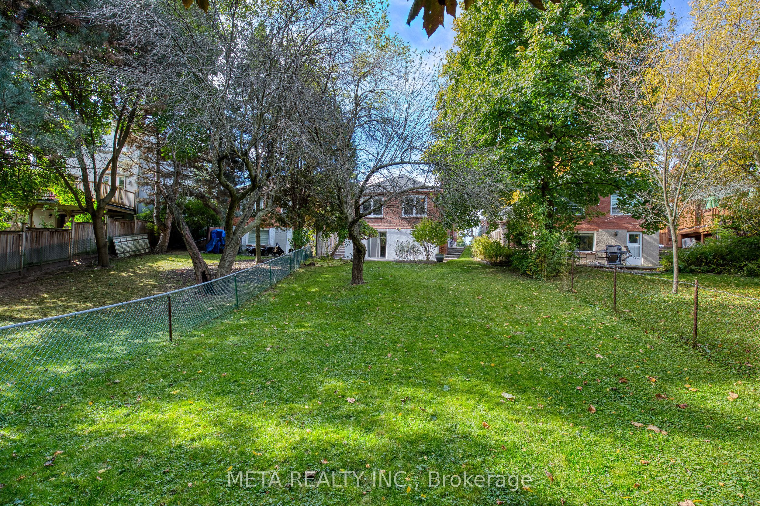 Photo 78 of 27 Glen Gannon Drive, Toronto, O'Connor-Parkview — HOMEH