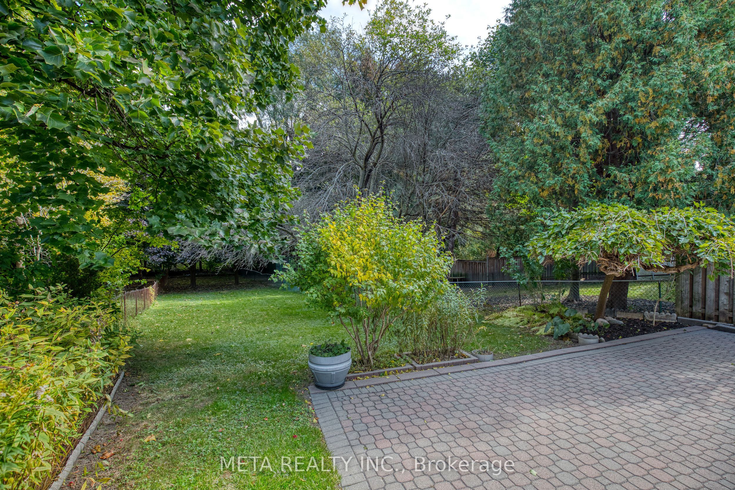 Photo 71 of 27 Glen Gannon Drive, Toronto, O'Connor-Parkview — HOMEH
