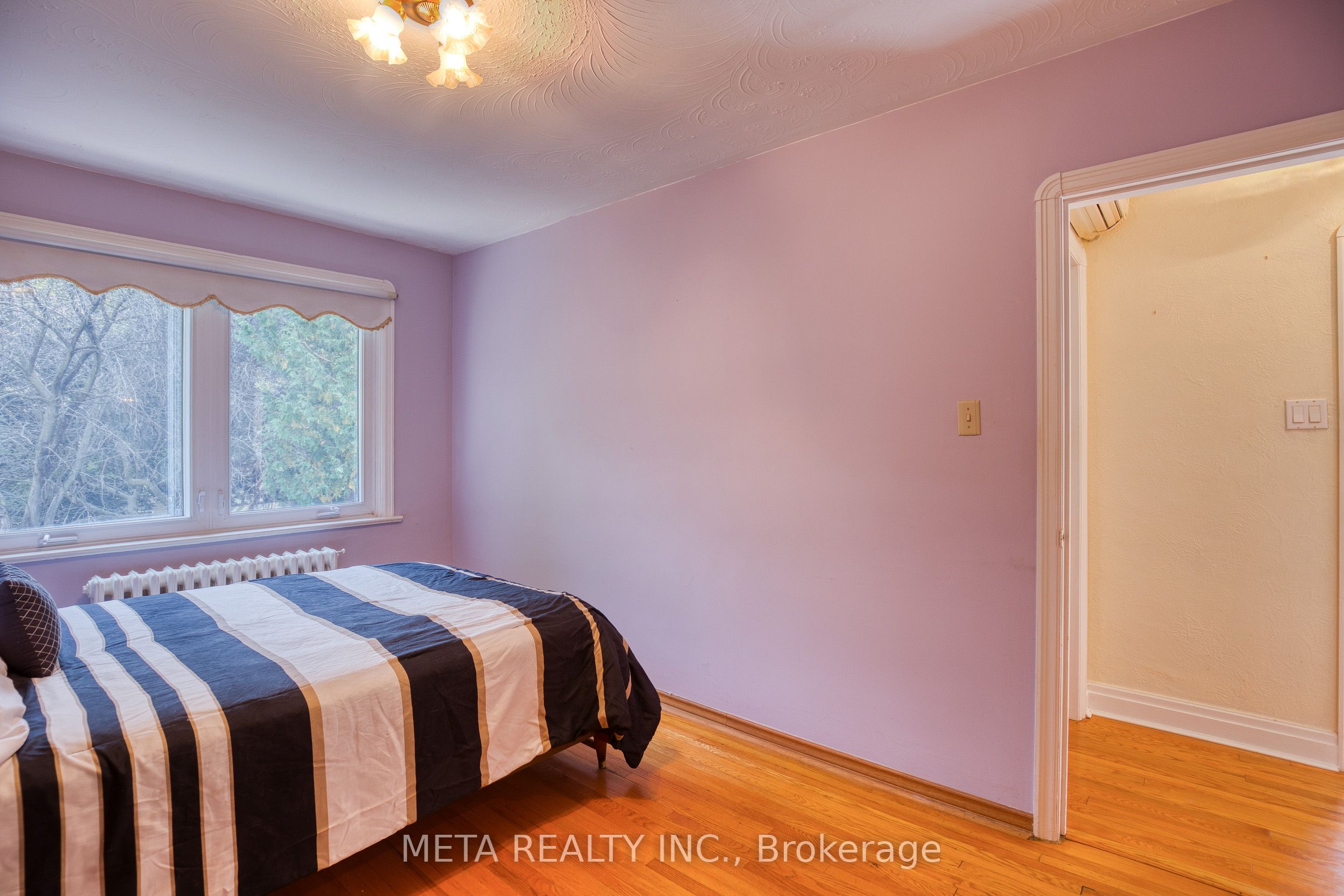 Photo 58 of 27 Glen Gannon Drive, Toronto, O'Connor-Parkview — HOMEH