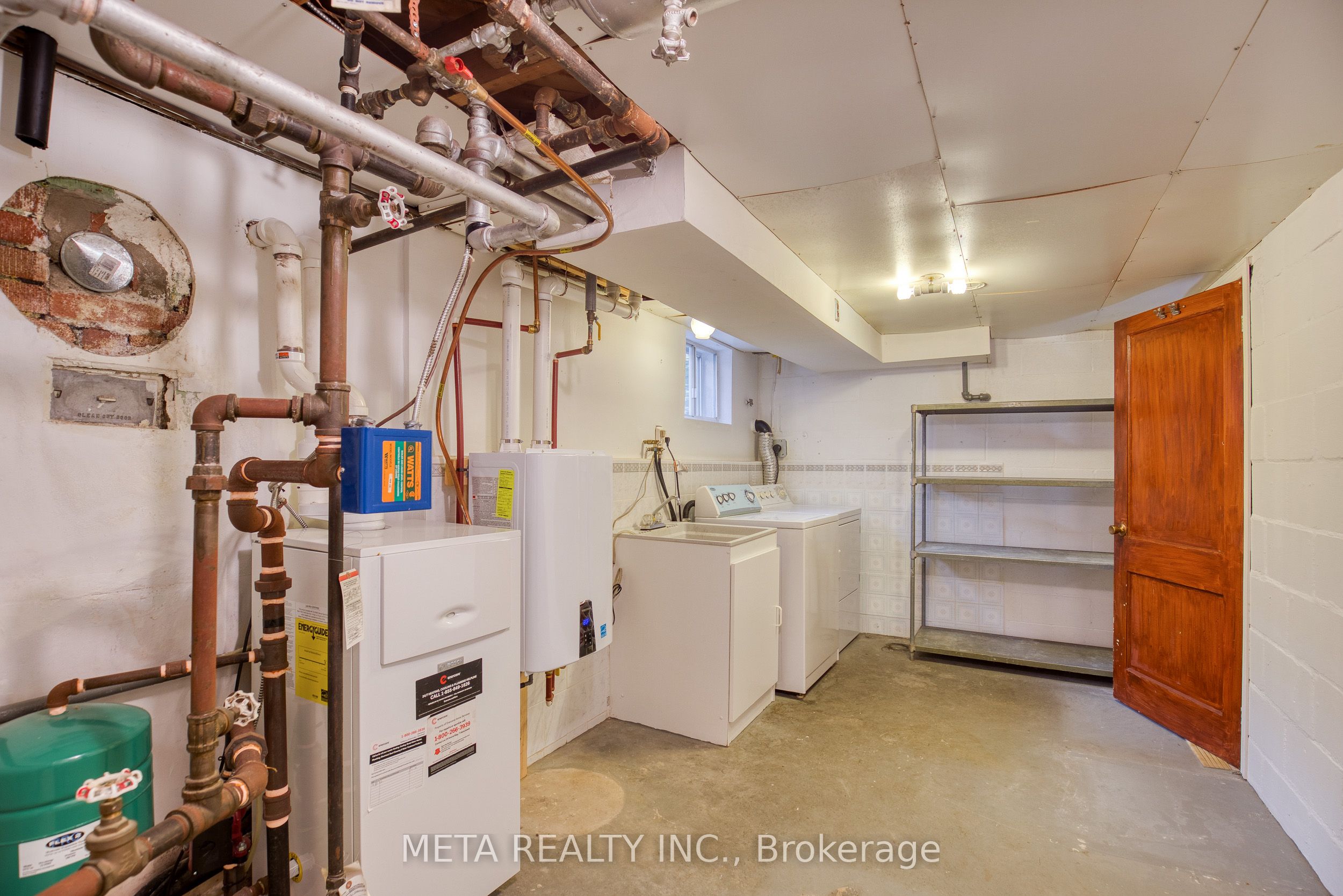 Photo 68 of 27 Glen Gannon Drive, Toronto, O'Connor-Parkview — HOMEH