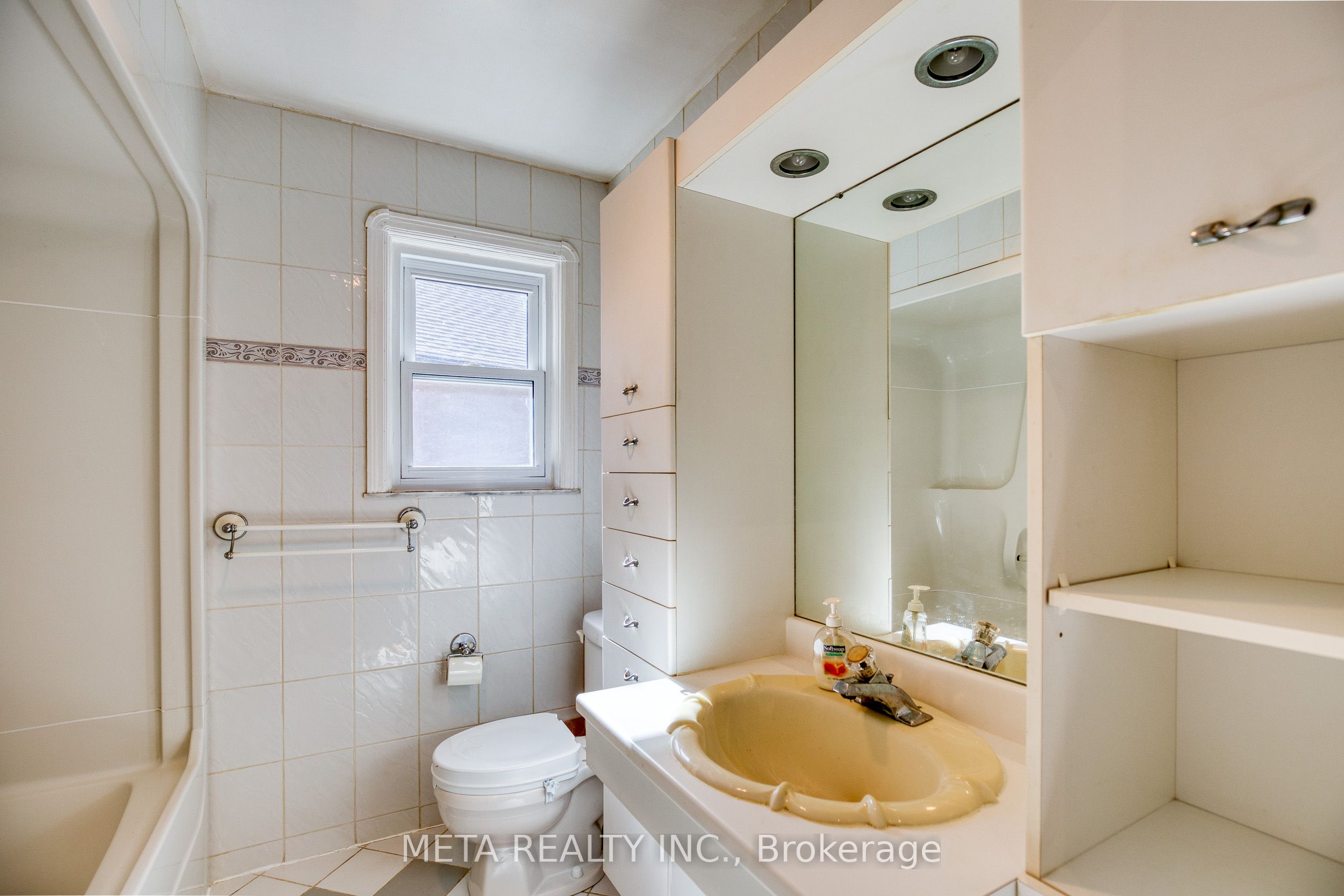 Photo 55 of 27 Glen Gannon Drive, Toronto, O'Connor-Parkview — HOMEH