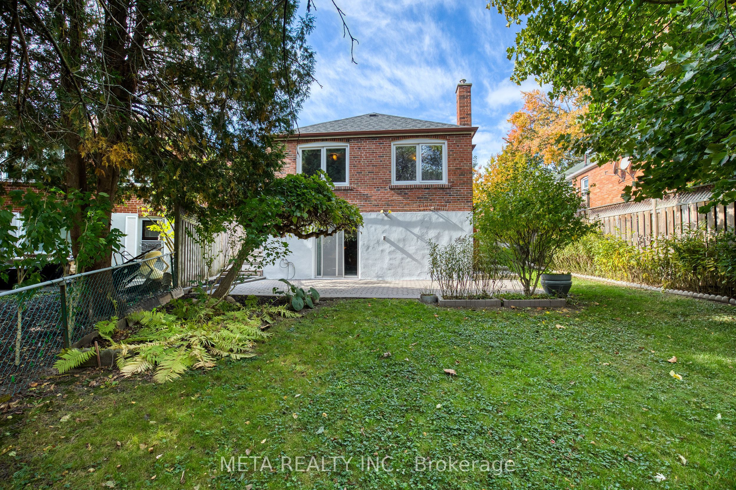 Photo 79 of 27 Glen Gannon Drive, Toronto, O'Connor-Parkview — HOMEH