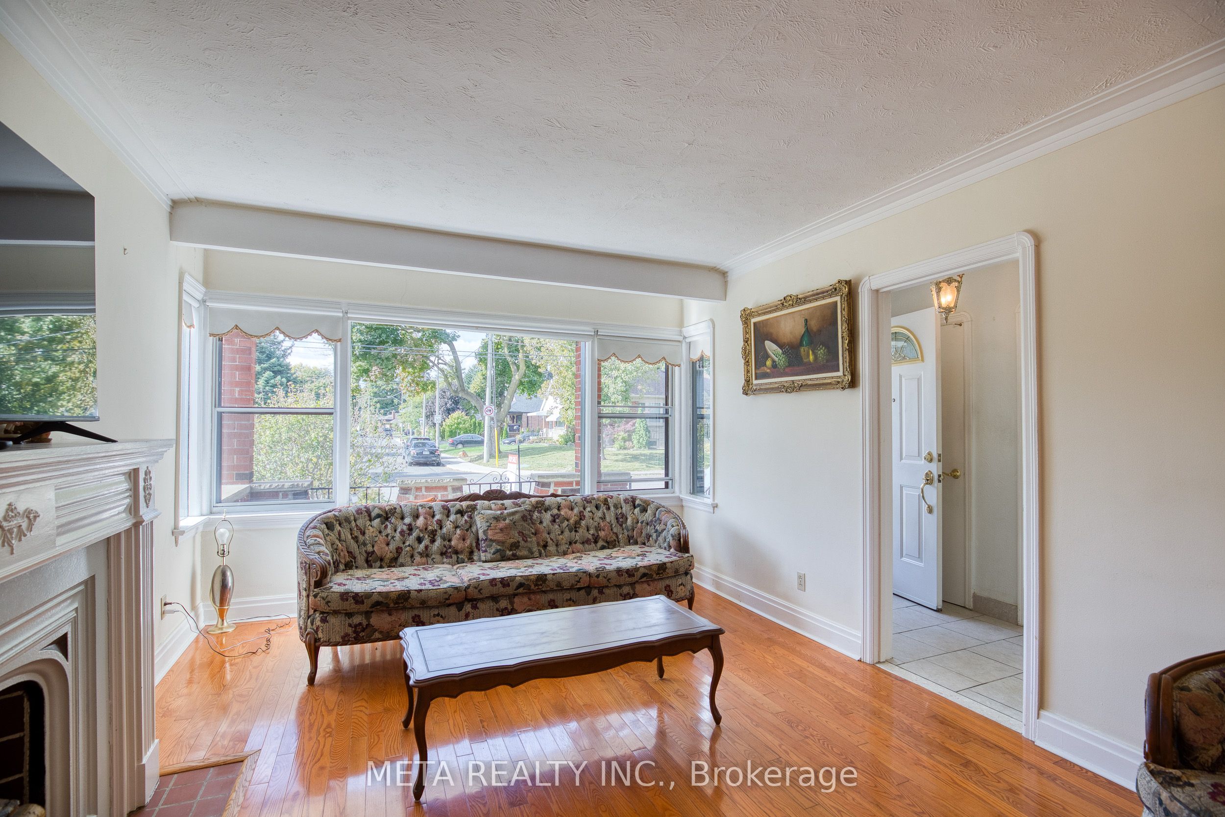 Photo 50 of 27 Glen Gannon Drive, Toronto, O'Connor-Parkview — HOMEH