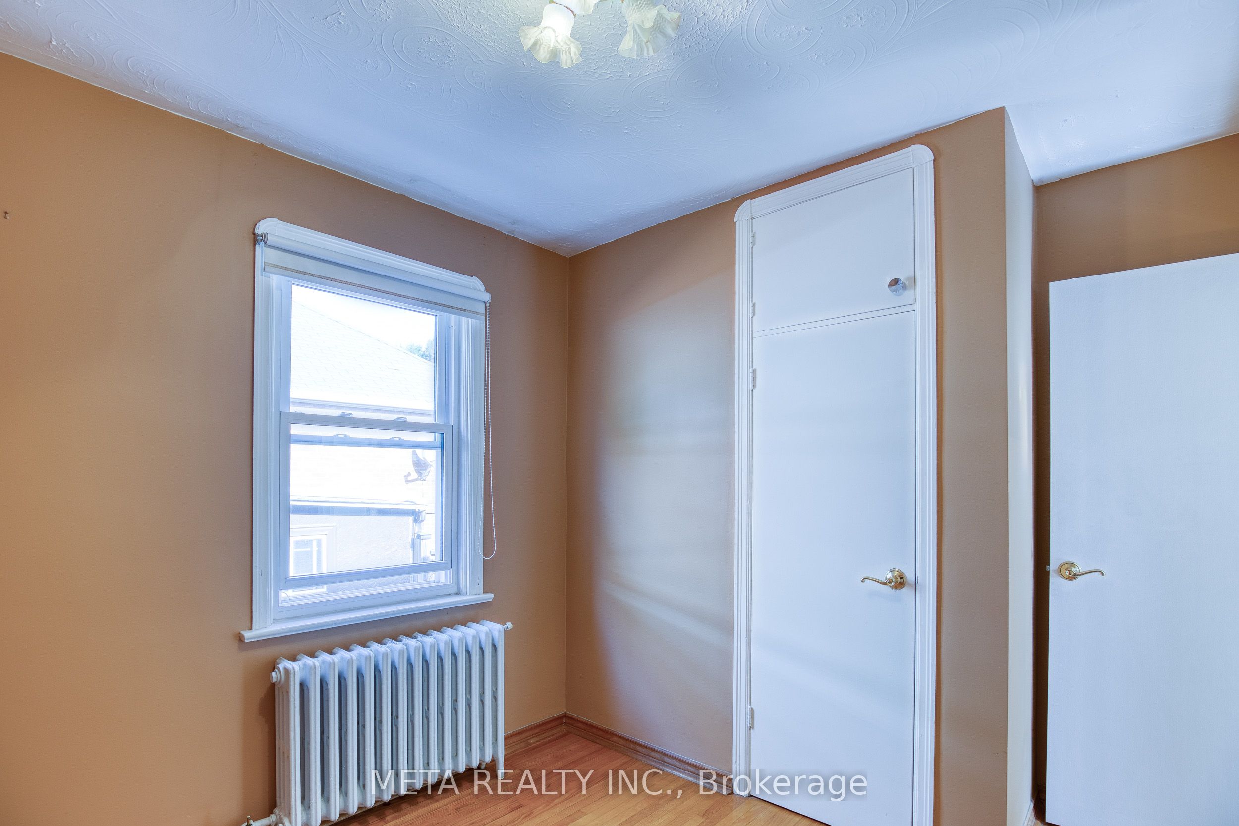 Photo 54 of 27 Glen Gannon Drive, Toronto, O'Connor-Parkview — HOMEH