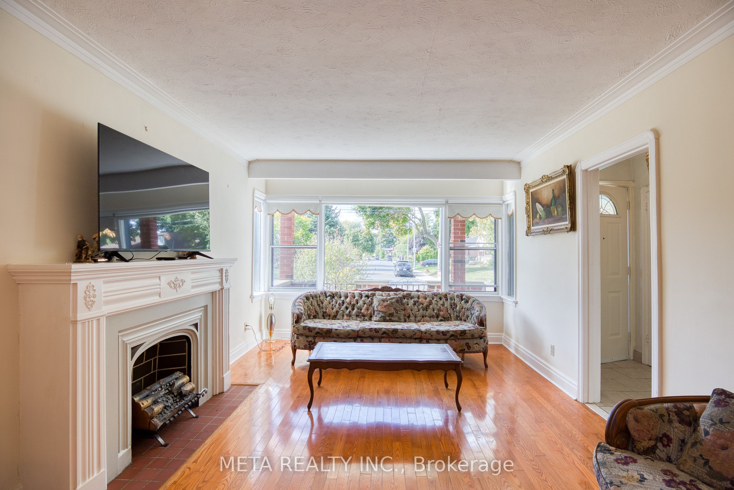 Photo 53 of 27 Glen Gannon Drive, Toronto, O'Connor-Parkview — HOMEH