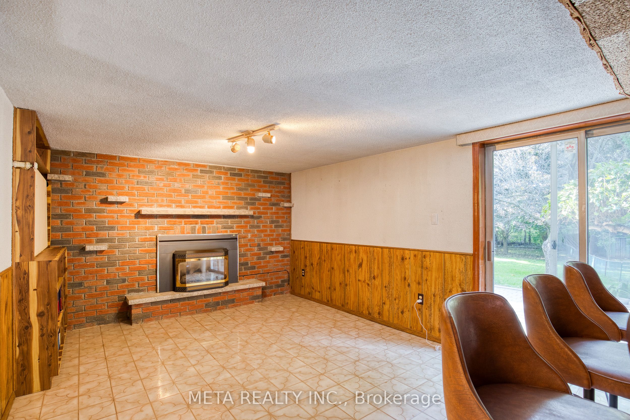 Photo 67 of 27 Glen Gannon Drive, Toronto, O'Connor-Parkview — HOMEH
