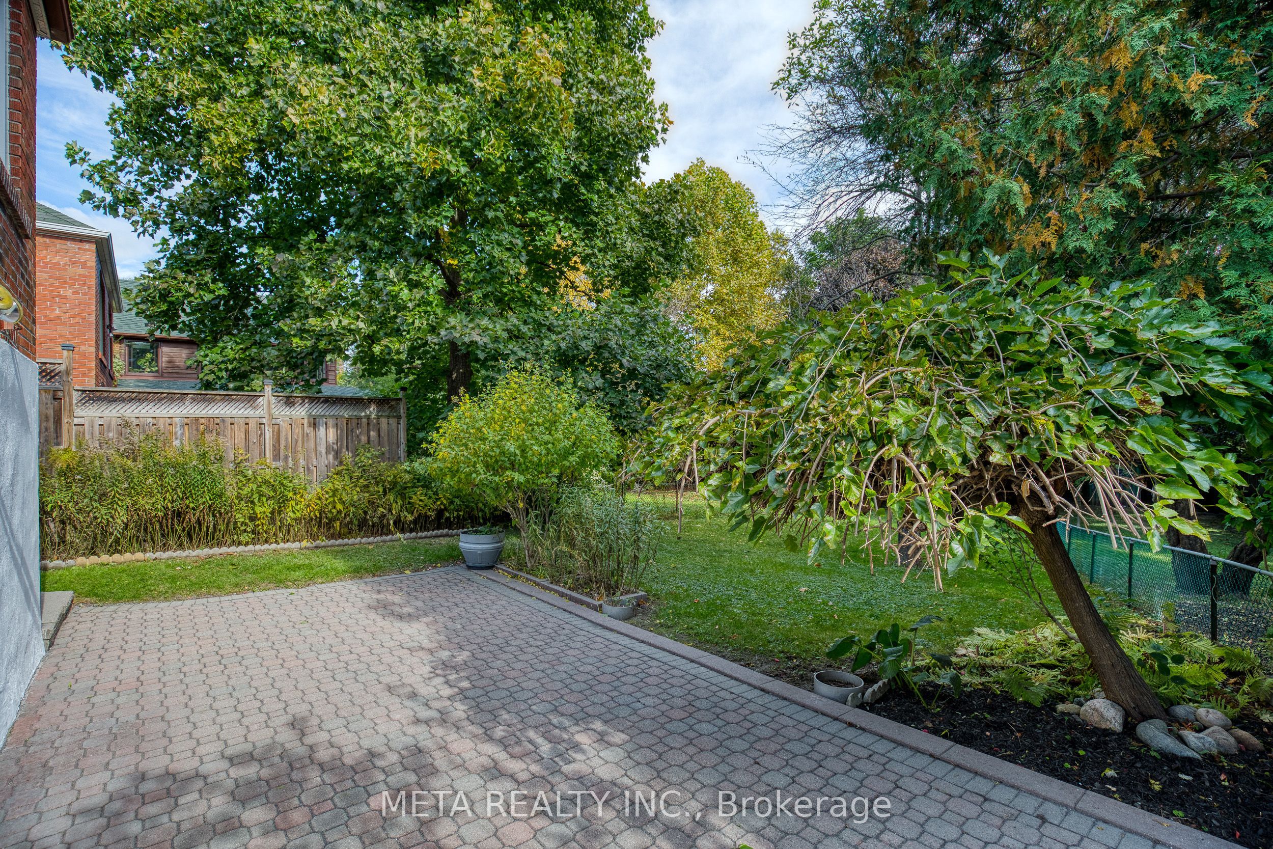 Photo 73 of 27 Glen Gannon Drive, Toronto, O'Connor-Parkview — HOMEH