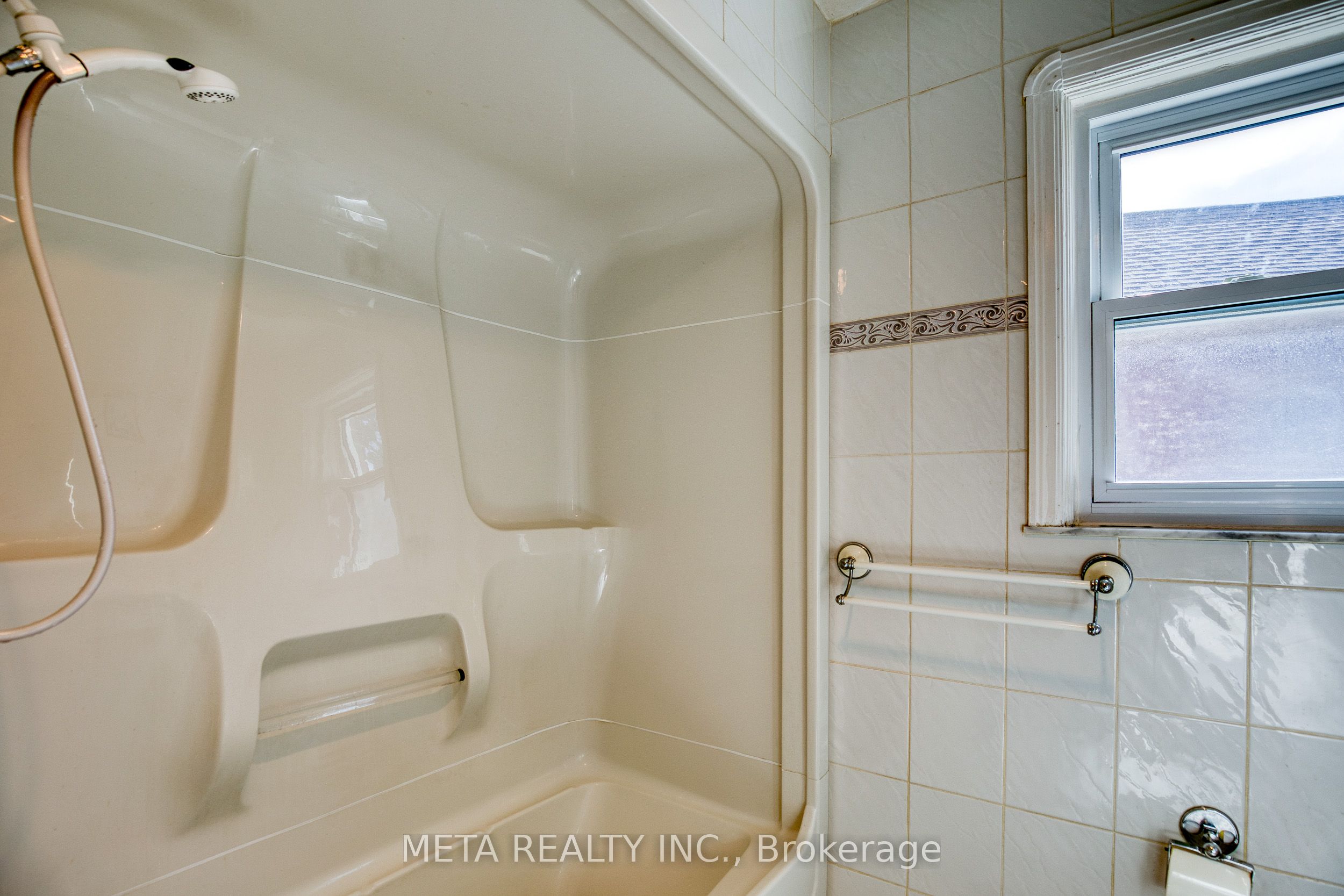 Photo 56 of 27 Glen Gannon Drive, Toronto, O'Connor-Parkview — HOMEH