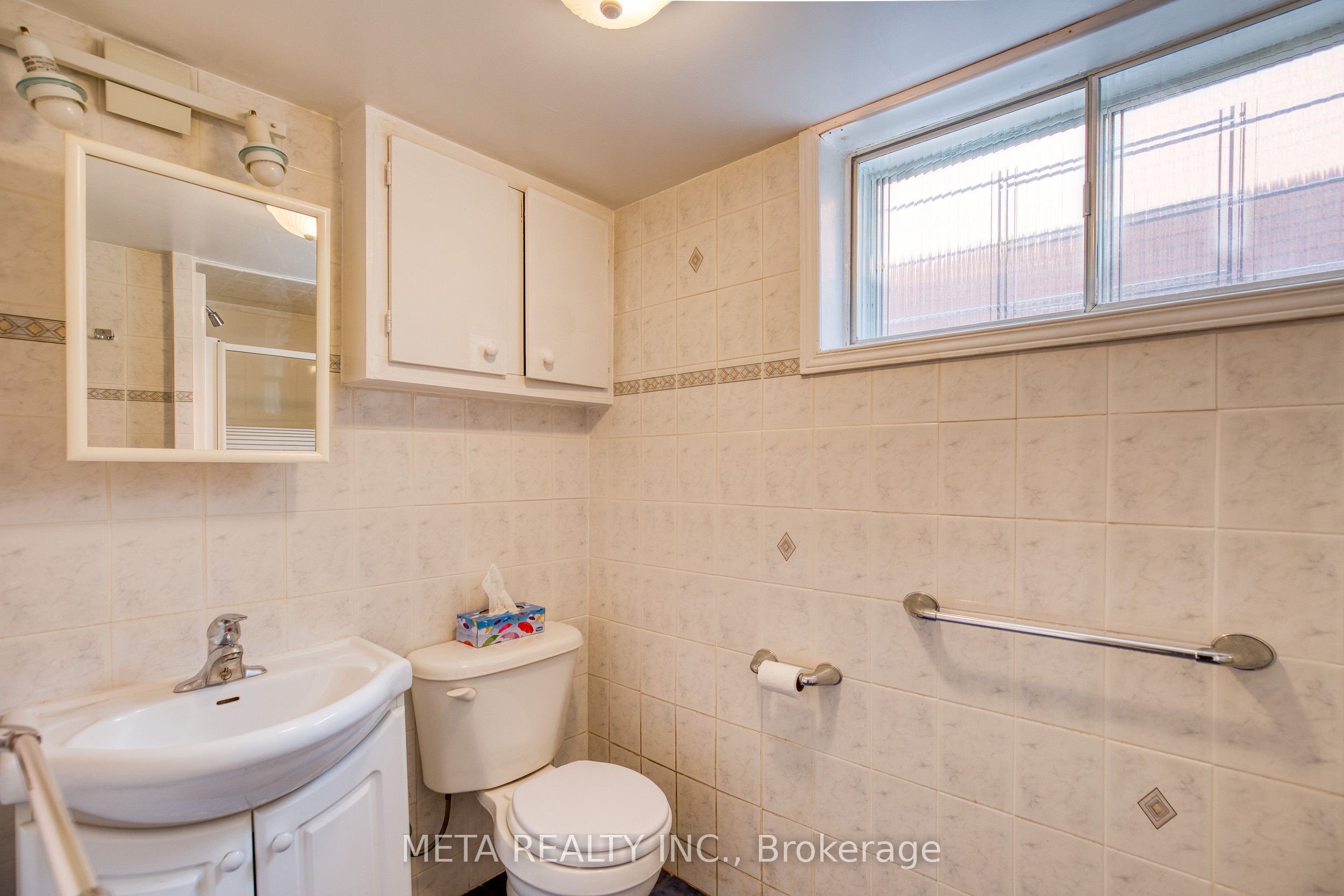 Photo 69 of 27 Glen Gannon Drive, Toronto, O'Connor-Parkview — HOMEH