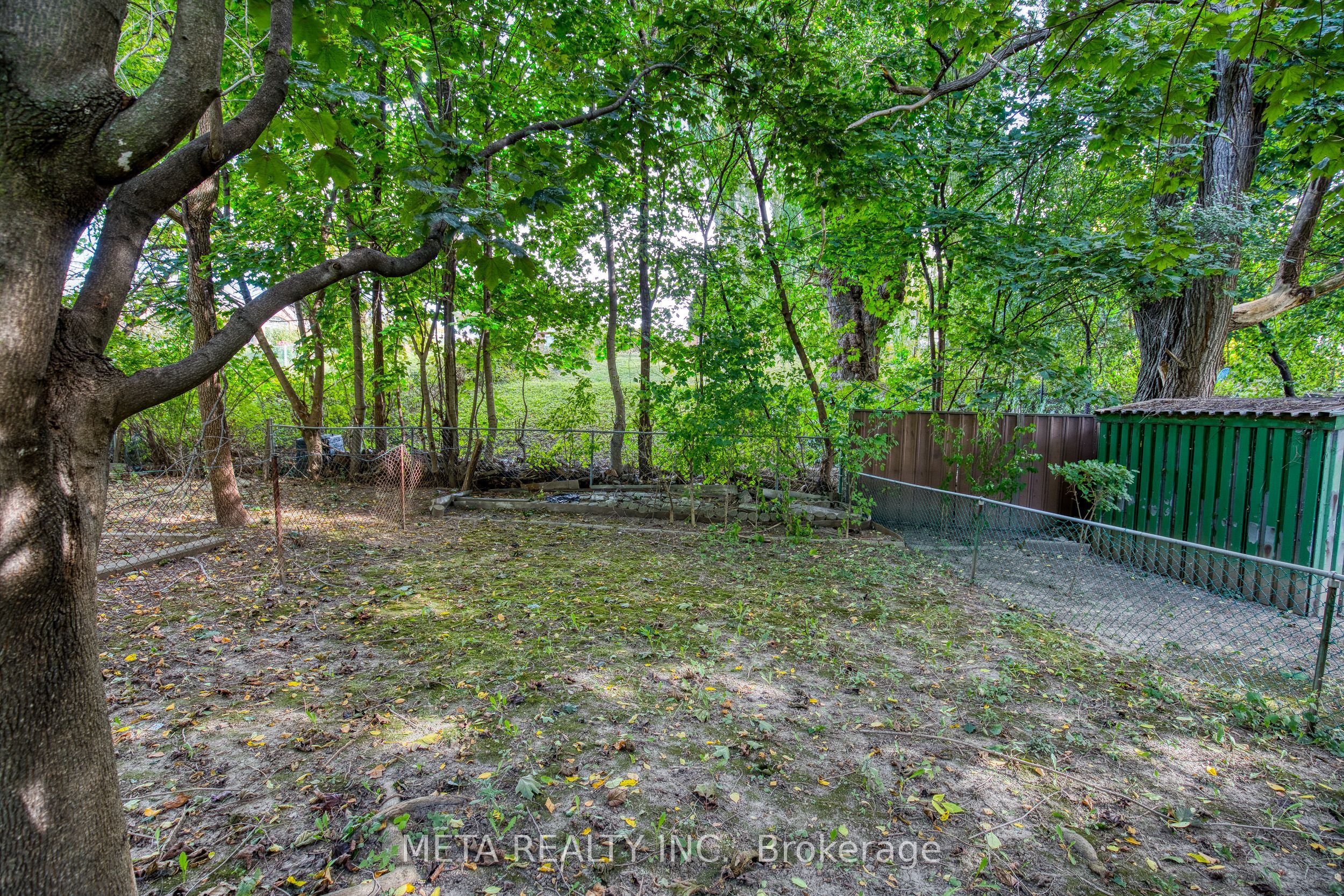 Photo 76 of 27 Glen Gannon Drive, Toronto, O'Connor-Parkview — HOMEH