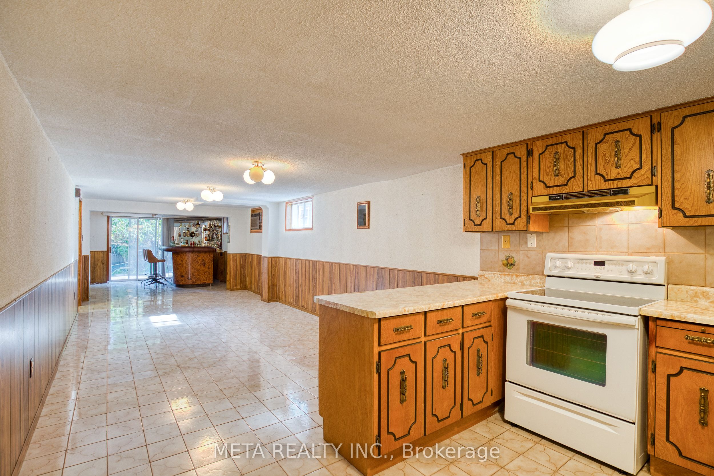 Photo 61 of 27 Glen Gannon Drive, Toronto, O'Connor-Parkview — HOMEH